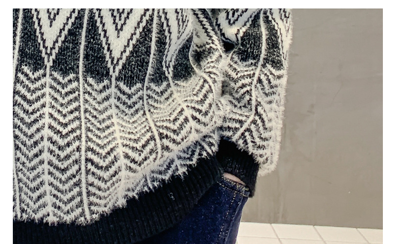Fluffy Winter Clothing for Boys Fluffy Winter Clothing for Boys